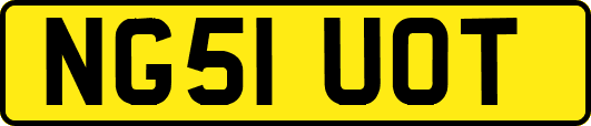 NG51UOT