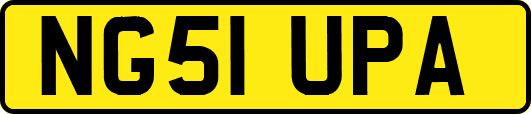 NG51UPA
