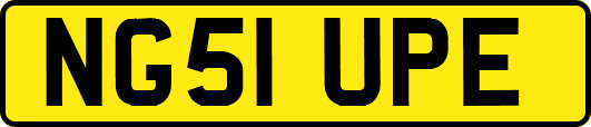 NG51UPE