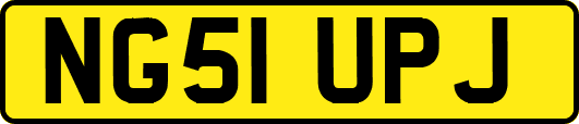 NG51UPJ