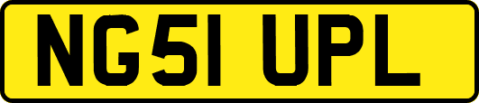 NG51UPL