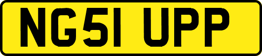 NG51UPP