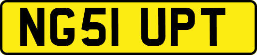 NG51UPT