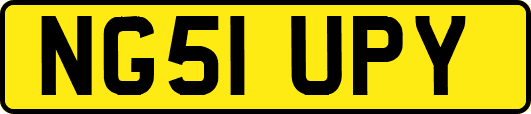NG51UPY