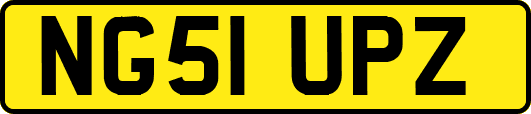 NG51UPZ