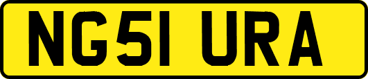 NG51URA