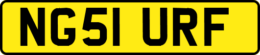 NG51URF