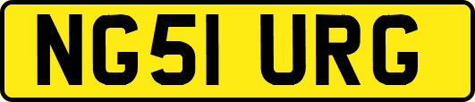 NG51URG