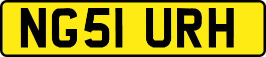 NG51URH