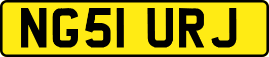 NG51URJ