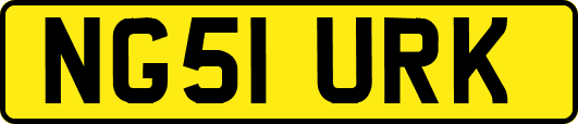 NG51URK