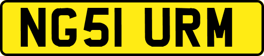 NG51URM