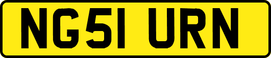NG51URN