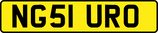 NG51URO