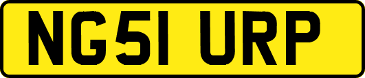 NG51URP