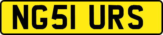 NG51URS