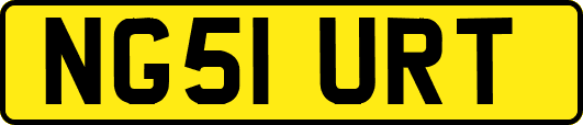 NG51URT