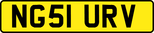 NG51URV