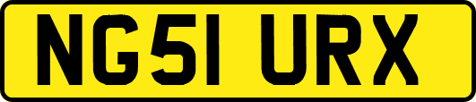 NG51URX