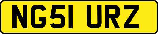 NG51URZ