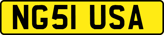 NG51USA