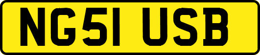 NG51USB