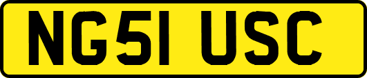 NG51USC