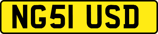 NG51USD