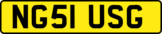 NG51USG