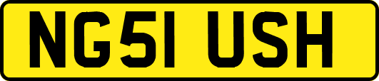 NG51USH