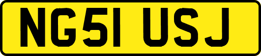 NG51USJ