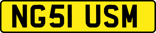NG51USM