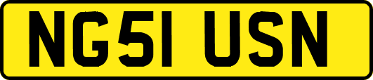 NG51USN