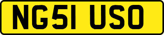 NG51USO