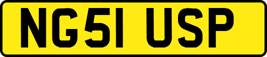 NG51USP