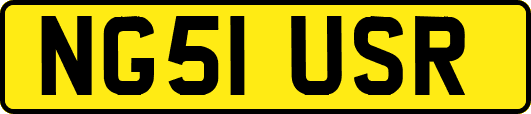 NG51USR