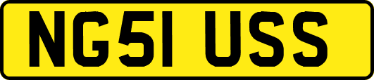 NG51USS