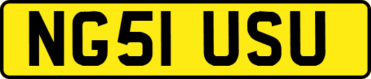 NG51USU