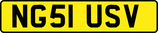 NG51USV