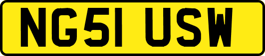NG51USW