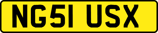 NG51USX