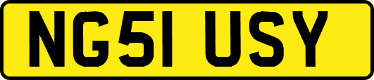NG51USY