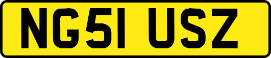 NG51USZ