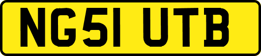 NG51UTB