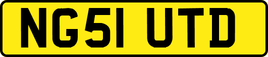 NG51UTD