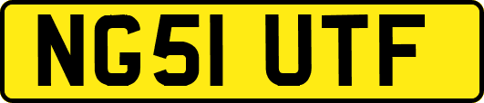 NG51UTF