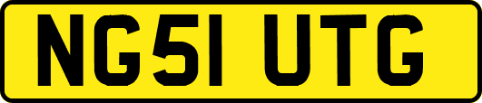 NG51UTG