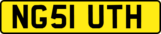 NG51UTH