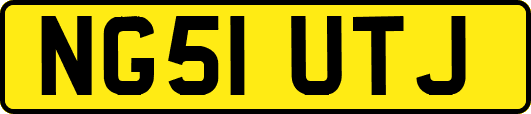 NG51UTJ