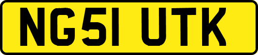 NG51UTK